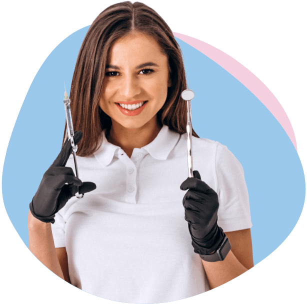 Dentist 2