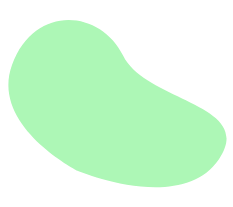 Shape1