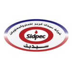 سيدبك 618cecd4 150x150 1